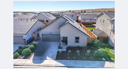 2132 Emerald Ranch Rd Photo 1 2132 Emerald Ranch Rd Photo 1
