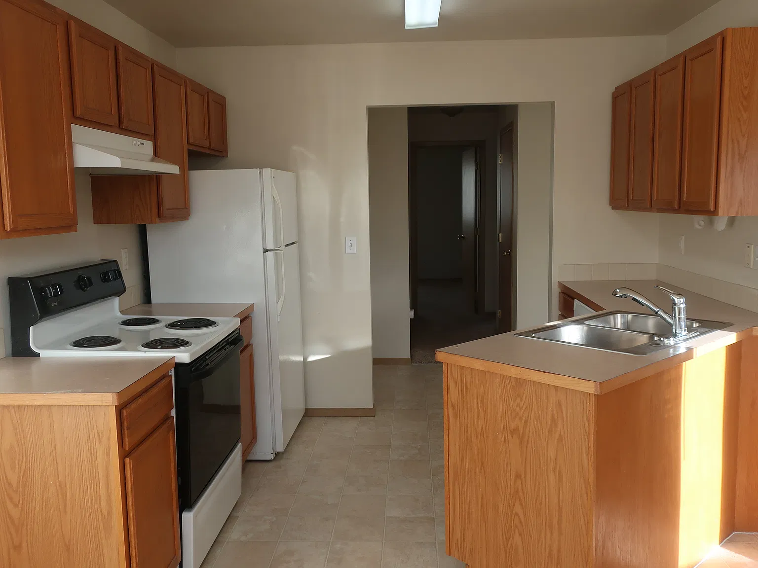 2 bed, $1,500 — Photo 3