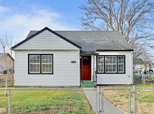 420 N 9th Ave, Pasco, WA 99301