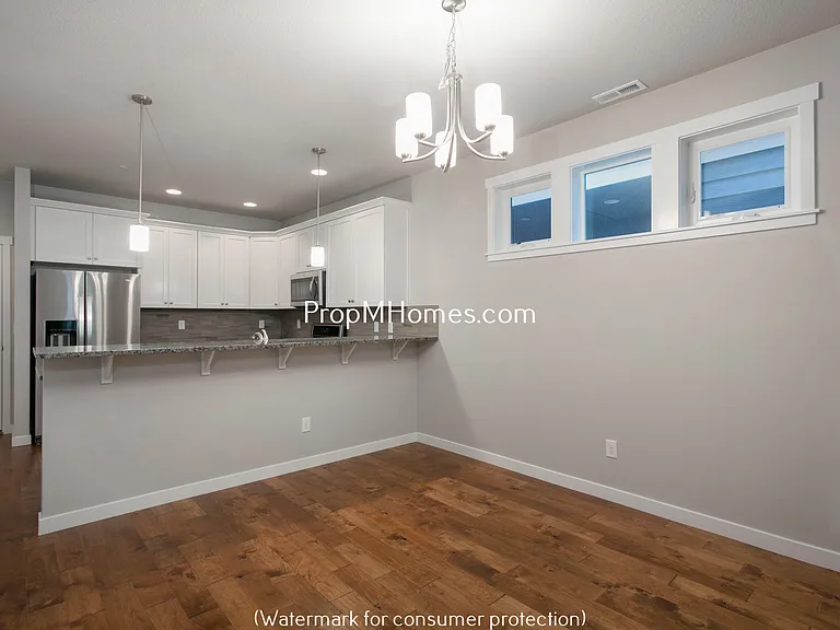 29017 SW Villebois Dr S — Photo 5