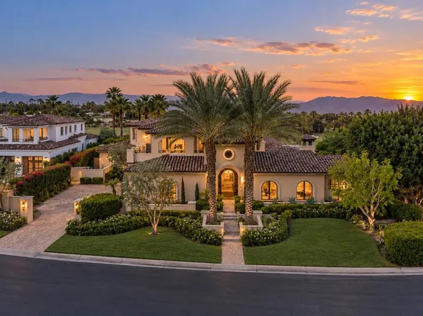 80700 Via Portofino, La Quinta, CA 92253