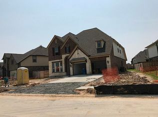 20523 Duncan Run Ln, Cypress, TX 77433