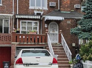 2421 E 17th St, Brooklyn, NY 11235