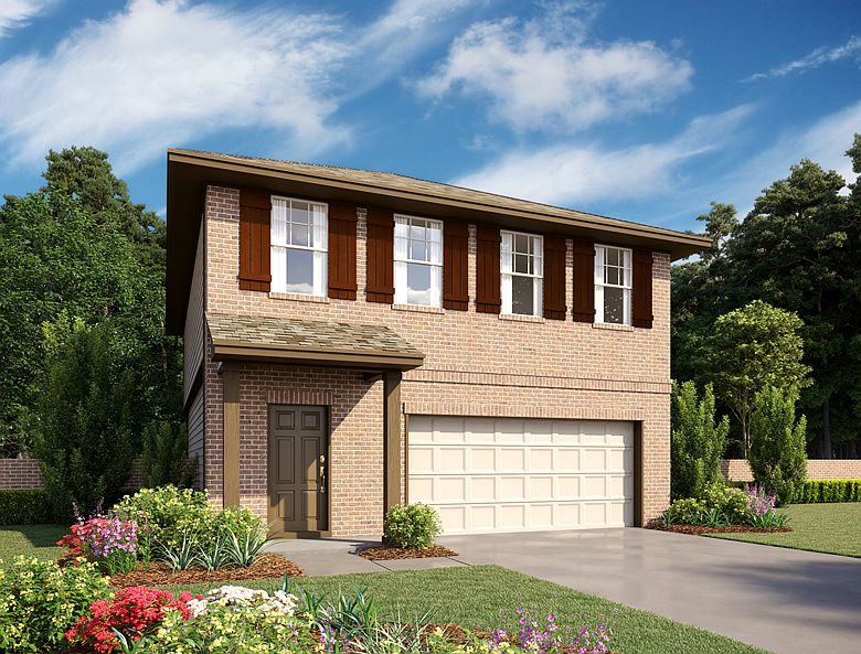 1st image of 26030 Drover Sky Ct #Dvdq94