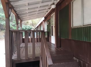 608 Main St, Kellogg, ID 83837