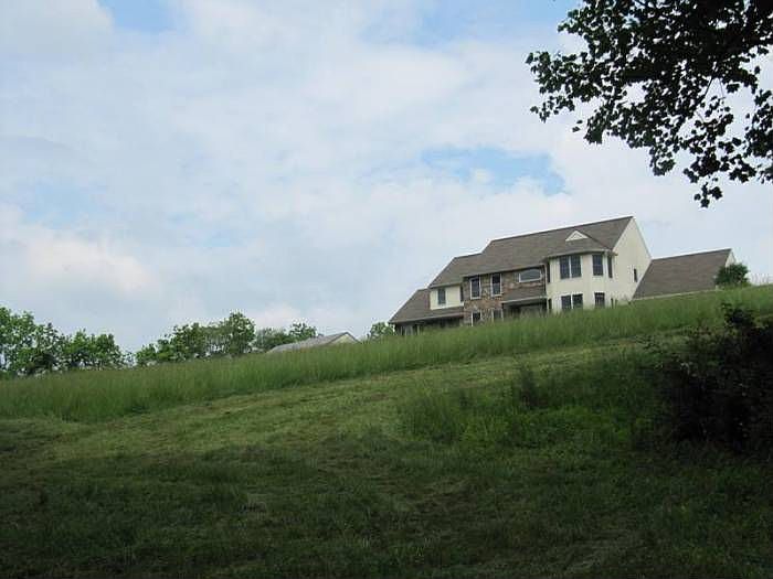 191 Hill Rd, Elverson, PA 19520 Zillow