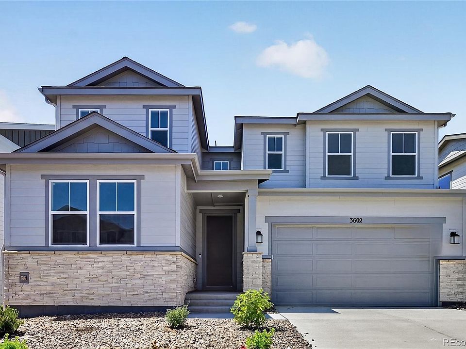 1st image of 3602 Recess Lane