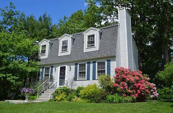 1st image of 8 Holbrook Dr