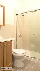 Rented by Native Real Estate LLC