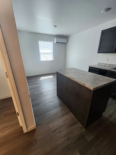 4814 Red Rooster Ln - D — Photo 2