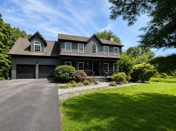 210 Howells Turnpike, Middletown, NY 10940