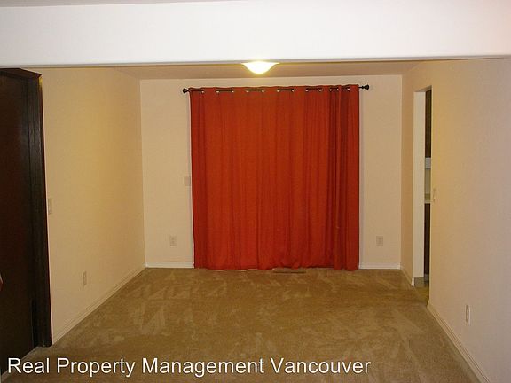 3rd image of 6312 NW Bernie Dr