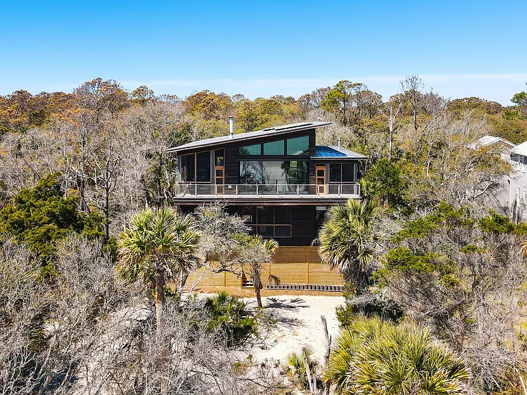 387 Pelican Flight Dr — Photo 72