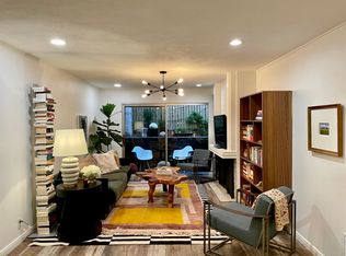31 M St APT 104, Salt Lake City, UT 84103