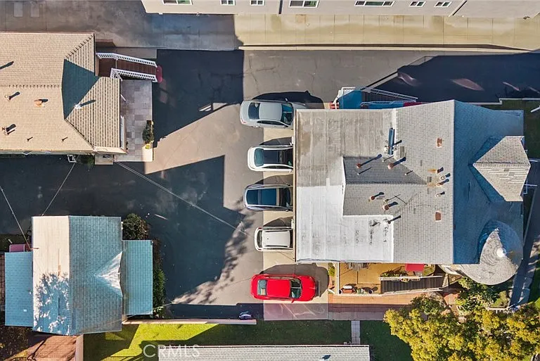 1124 Cordova St #2 — Photo 19
