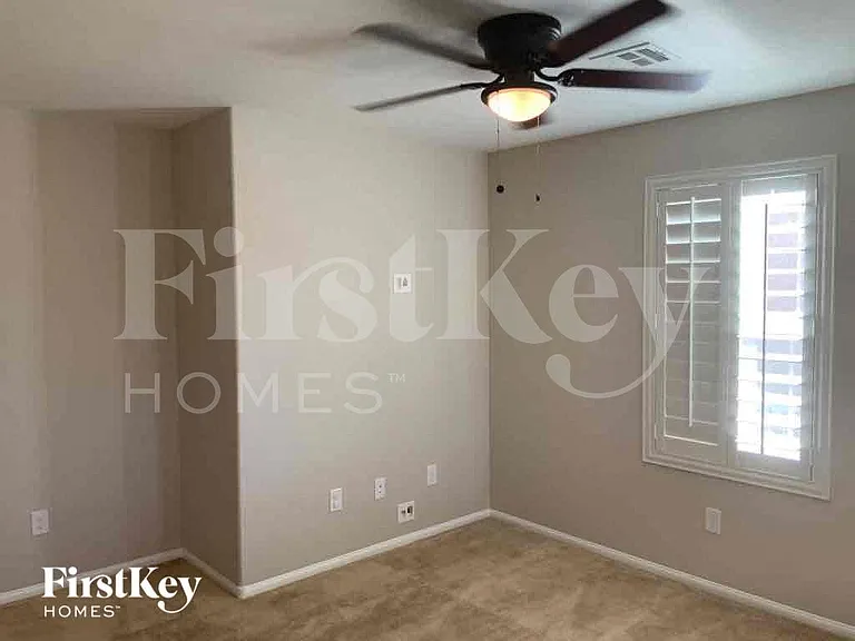 11060 Camden Bay St — Photo 14