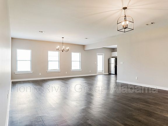 2nd image of 11127 Ummerchase Loop