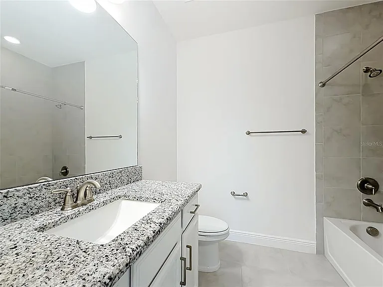 13244 Winterton Ln — Photo 29