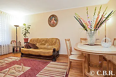 Sold by Coldwell Banker Reliable Real Estate