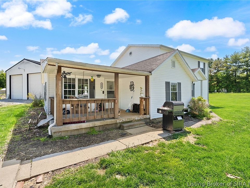 1st image of 1868 E Harrod Road