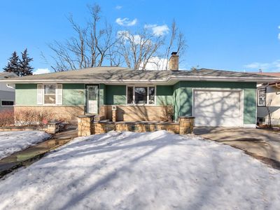 795 Hyacinth Ave E, Saint Paul, MN, 55106