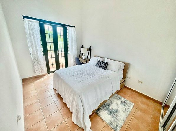115 Prairie, Rincon, PR 00677