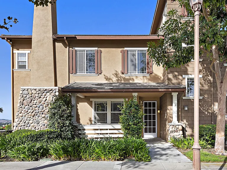 81 Garrison Loop — Photo 16