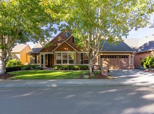 19710 SE 25th St, Camas, WA 98607