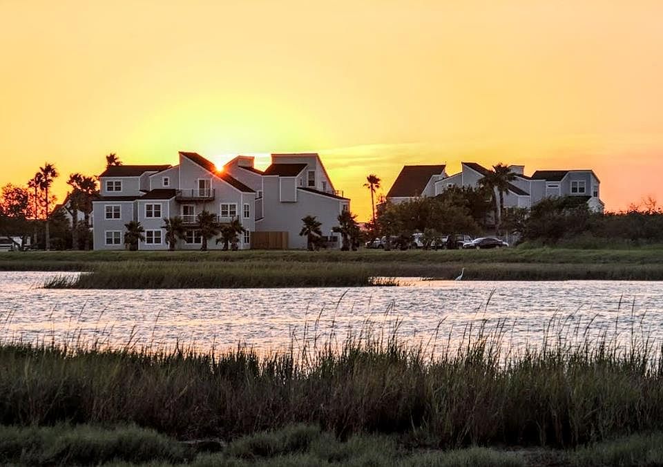 1st image of 1001 Cape Velero Dr APT B-3