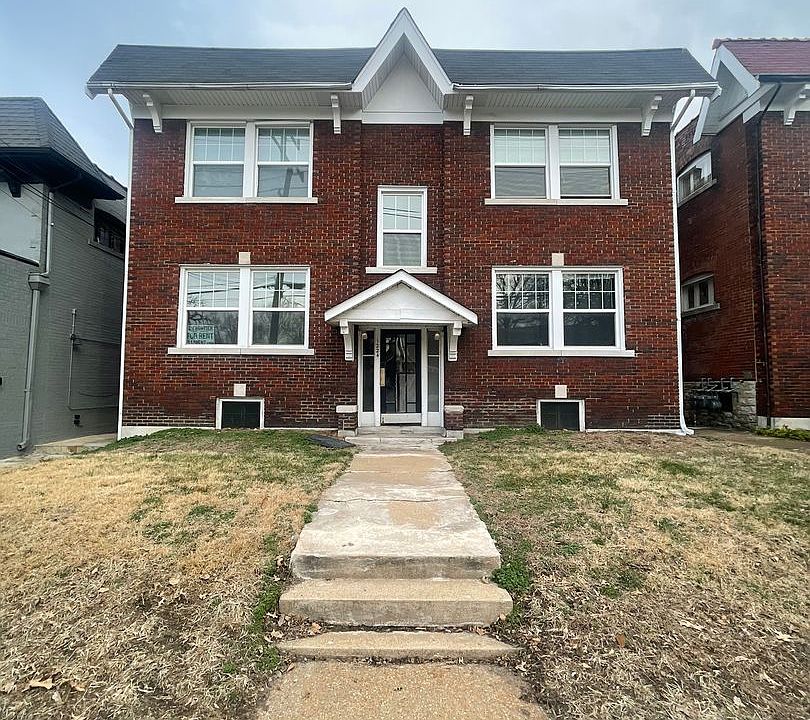 1st image of 1224 Tamm Ave APT 1N