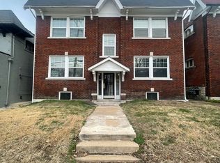 1224 Tamm Ave APT 1N, Saint Louis, MO 63139