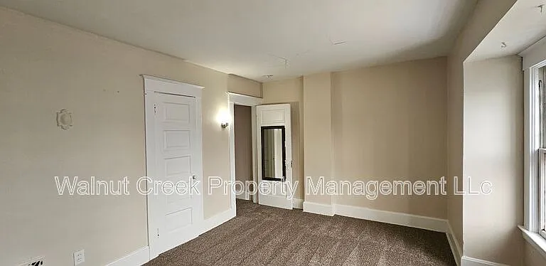 1520 Alameda Ave #1522 — Photo 19