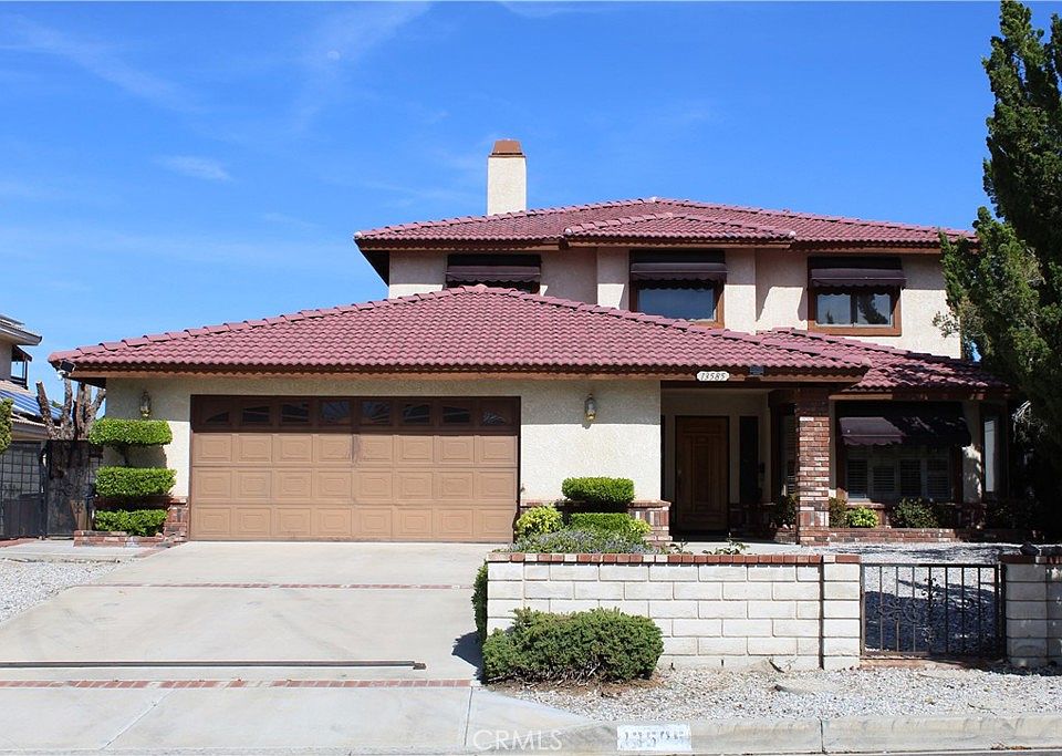 1st image of 13585 Sierra Vista Dr