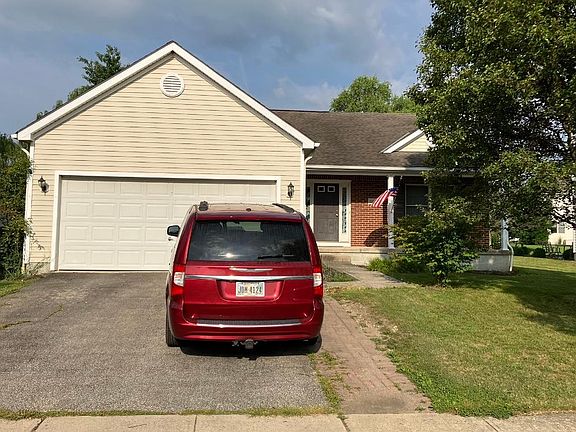 2nd image of 2041 Belmont Dr