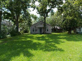 208 E Burress St, Houston, TX 77022