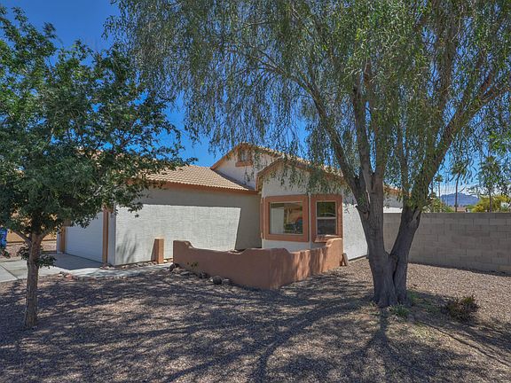 4th image of 1847 S Pino Cir