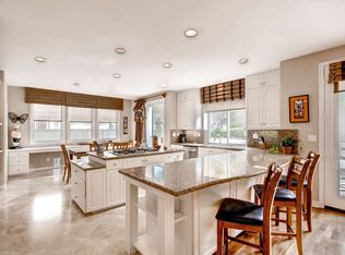 8013 Paseo Arrayan, La Costa, CA 92009