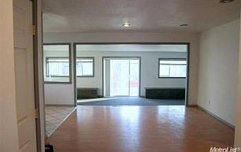 2nd image of 3460 Newson Ct