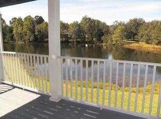 1500 E Johnson Ave APT 113, Pensacola, FL 32514