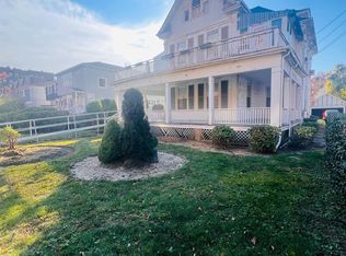 1047 Neilson Street, Far Rockaway, NY