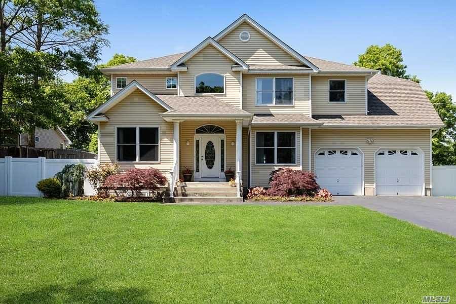 1st image of 25 Tower Hill Ave
