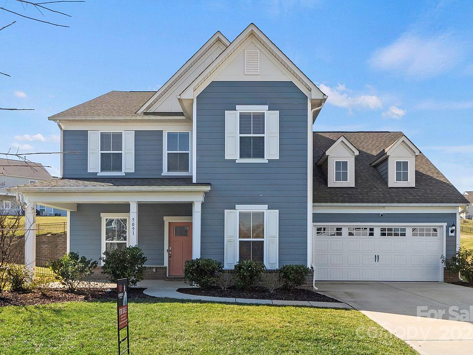 1st image of 5091 Havencrest Dr