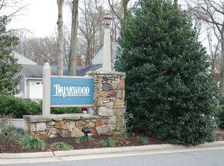 12020 Pine Bark Ln, Midlothian, VA 23113