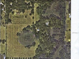 5590 Erie Rd, Parrish, FL 34219