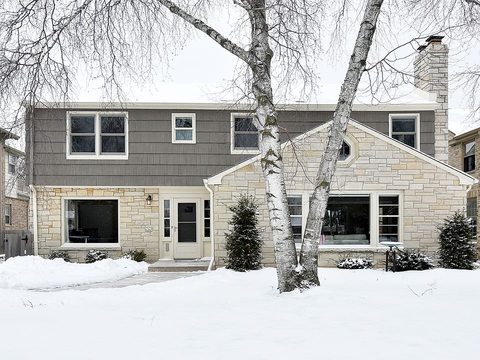 1st image of 6367 N Lake Dr