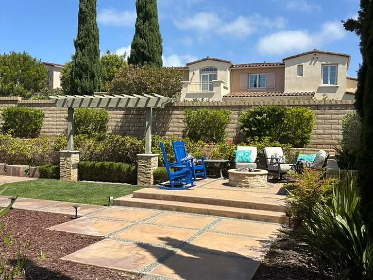 5437 Caminito Heraldo — Photo 6