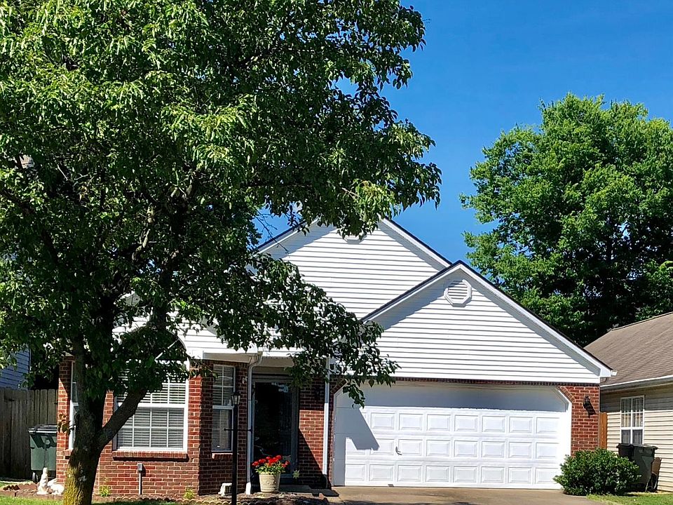 1st image of 1145 Lantern Creek Ct