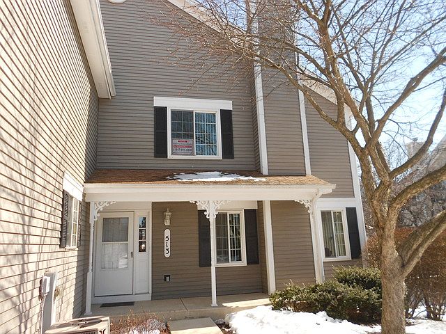 1st image of 513 Sandhurst Ln #513