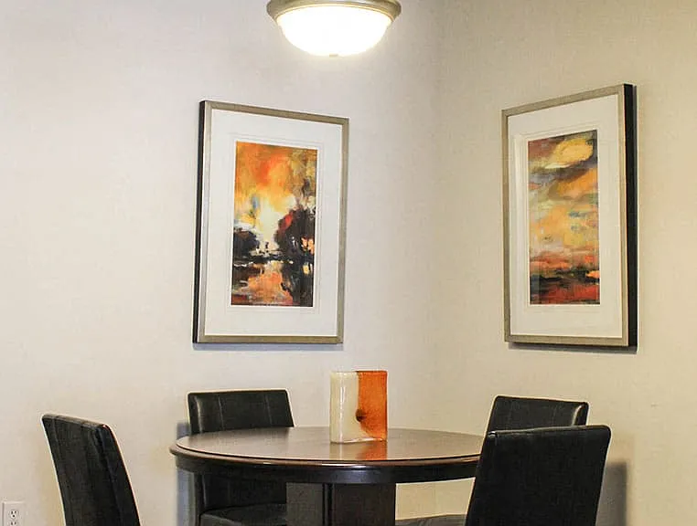 Camden Lake Apts — Photo 22
