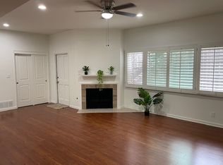 331 Concord St APT 1, El Segundo, CA 90245